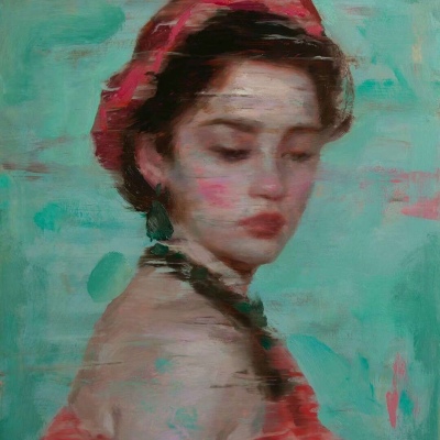 龙海FurryQQ群介绍